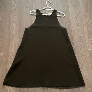 Le Fou by Wilfred Green Dress